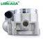 68mm Throttle Body 13547502445 7502445 408-238-424-002 7519157 A2C52187321 556157 408238424002Z 13541435959 V20-81-0002 S20072