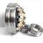 Self-aligning roller bearings22316CA/CC    22317CA/CC    22318CA/CC    22319CA/CC    22320CA/CC