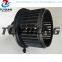 TUYOUNG HY-FM195 Mitsubishi Fuso Automotive AC blower fan motors Mercedes Benz actor heavy duty truck 24v