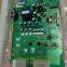 air conditioning unit refrigeration accessories PCB505A057AA   PC505A466AA