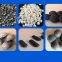Compound-lever Large Biomass Briquette Press/Fuel Briquette Press Africa