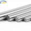 S42200/S30403/S32654/S11717/S34553/S34800 Polished Stainless Steel Rod/Bar ASTM JIS AISI GB DIN En