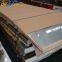AISI/DIN/ASTM Hot/Cold Rolled 304/316/SUS347/1.4501/N08811/F55/305/310moln Stainless Steel Sheet/Plate