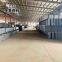 Prefabricated Design Custom Steel Structur Frame Steel Structure