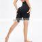 New Hot Selling Seamless Scrunch Butt Lift Yoga Leggings Women Gym Fitness Running Sports Wear Legging Pants