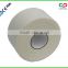 Premium Easy Tear Cotton Sports Strapping Tape with CE FDA