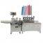 high speed paper pipette making machine