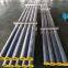 Drilling Motor