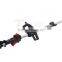 4 in 1 multifuction garden tool grass trimmer brush cutter