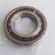 50bar10s; 50bar10h; 50btr10s; 50btr10h Angular Contact Ball Bearings for Landing Wheels