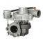 Complete Turbo WCJQ56 GT22 7362105009 7362105003S 1118300SZ 736210-0009 736210-0003 turbocharger for Isuzu JMC Transit JX493ZLQ