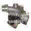 Complete Turbo 54399980070 Турбонагнетатель 5439-998-0070 8200405203 8200507856 14411-00Q0F 54399880 Турбонагнетатель