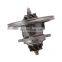 Quality Factory KP35 54359700002 Turbos Cartridge 54359700000 Turbocharger With K9K702 Engine