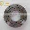Factory supply factory price rotating bearings slewing bearing slewing ring