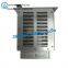 GE WES5302-150 Digital input module