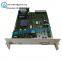 ABB 216VC62a Digital signal processing module