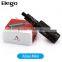 Elego Fast Shipping Genuine Rofvape Abox Mini Vape Kit Wholesale with 50W Temperature Control