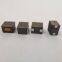 HISS100612-R15K-R12  replacement  PA4990.151HLT  chip combination high-frequency, high current, power shielded inductor for automotive specifications AI chip laptop motherboard inductor
