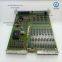 ABB  216AB61 HESG324013R101  Control module regulator