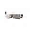 Accesorios de cabina del camión Golden Prince HW76 Espejo de visión Q40206F31 Lavador