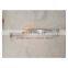 Top Quality  CNHTC SITRAK C7H/T7H/T5G  Cabin Assembly  811W46611-6198 Longitudinal Rotating Steering Rod