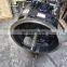 FAST gearbox RTD-11509c 9-speed manual gearbox housing RTD-11509C