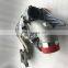K03 Turbo 53039880270 53039980600  53039880293 Turbocharger for Ford Explorer Edge SCTI EcoBoost Engine