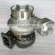 turbo TV8112 465332-5011S 1343592 134-3592 0R7104  465332-0001 for 3412 DITA HEUI engine