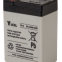 YUCEL battery Y60-12 12V60AH/C20 UPS/EPS power supply from the UK
