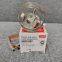 Danfoss TUAE Cryostat TUAE 068U2287