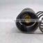 Atlas air compressor spare parts 1622706406 THERMOSTATIC VALVE high quality