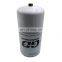 89560169   Heat control valve spool  CompAir Gardner Denver industrial Air Compressor spare parts