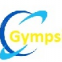 Rugao Jinpusi Curtain Co.LTD