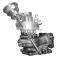 td05-20g turbo 49178-05200 4917805200 MD171223 for Mitsubishi Various 4D31T for 4G63 engine