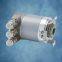 6FX2001-5QS24 Siemens Absolute Value Encoder 6FX20015QS24 Direct Supply 6fx2001-5QS24