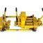 Railway Hydraulic Rail Gap Adjuster Railroad equipment supplier