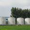 Corn Steep liquor Powder  Factory direct sales