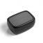 Tws earphone Noise Cancelling Wireless Bluetooth Solar charging mini Earphones