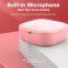 Altavoz Bluetooth inalámbrico profesional de 15 pulgadas con 12 horas de reproducción Flip 6 portátil para deportes al aire libre, resistente al agua, para teatro en casa y fiestas
