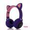 Boat Headphones Bleutooh Gaming Wireless High Quality Earphone Anc Blueooth Headphone