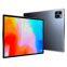 Cheap Hot Sellers New Big Screen Mobile tablet Android camera Video Video games Big Screen 10.1 inch PA15 Mobile tablet