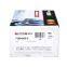 Wholesale Original FERODO Ceramic Brakes FDB4800-S Auto Ceramic No Noise Ceramic Brake Pads for Mercedes-Benz A0064205020