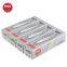 Wholesale Original Genuine NGK Spark Plug Iridium platinum DILKAR7C9H 91215  Car Engine Spark Plug for Infiniti