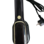 Powerful Steam Electric Iron - Quickly Remove Wrinkles, Your Great Helper for Making Clothes Smooth