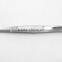 Best Quality Tweezers hospital use
