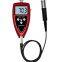 Sandblasting and shot blasting roughness meter DB20-SRT231+