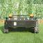 remote control lawn mower price, China remote controlled lawn mower price, remote control brush cutter for sale