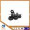 standard size and factory price carbon steel hex bolts and nuts m32 grade8.8