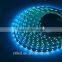 High quality Ws2811 Flexible Dmx 5050 Rgb Strip Led Lights Dc5v 12v 30 60 72led Smd, Shenzhen Smart Lighting Co., Ltd.
