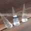 Acrylic Ring Display Stand, Ring Display Wholesale